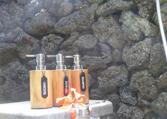 ベッド・アンド・ブレックファスト Swarma Eco Jungle Retreat ウブド
